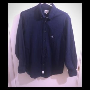 Calvin Klein Jeans Women’s Shirt